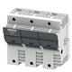 Siemens 3NW75315HG
