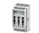 Siemens 3NW75316HG