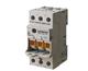 Siemens 3NW75341HG