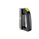 Siemens 3NX1013