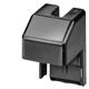Siemens 3NX3105