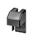 Siemens 3NX3114