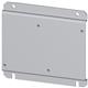 Siemens 3RA19522A