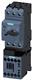 Siemens 3RA21100AA151AP6