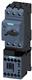 Siemens 3RA21100CA151BB4