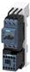 Siemens 3RA21100AD151AK6