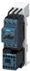 Siemens 3RA21100AD151BB4