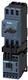 Siemens 3RA21100BE151BB4