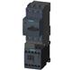 Siemens 3RA21100CA151FB4