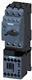 Siemens 3RA21150AA151BB4