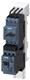 Siemens 3RA21200JD230BB4
