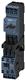 Siemens 3RA21201FE240BB4