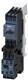 Siemens 3RA21201FH240AP0