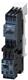 Siemens 3RA21201FH240BB4