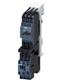 Siemens 3RA21254AH260FB4