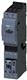 Siemens 3RA21304WA360NB3