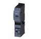Siemens 3RA21304JA380NB3