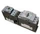 Siemens 3RA21354PA360NB3
