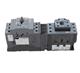 Siemens 3RA21354XA370NB3