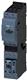 Siemens 3RA21504EA350NB3