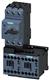Siemens 3RA22100EA152AP0