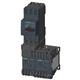 Siemens 3RA22100EE152BB4