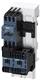 Siemens 3RA22100DH152BB4