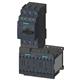 Siemens 3RA22150AA152BB4