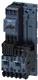 Siemens 3RA22204AF260BB4