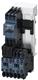 Siemens 3RA22201HH240AP0