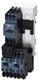 Siemens 3RA22204AH260BB4