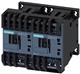 Siemens 3RA23168XB302AB0