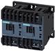 Siemens 3RA23168XB302BB4