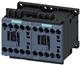 Siemens 3RA23168XE301BB4