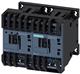 Siemens 3RA23168XE302BB4