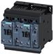 Siemens 3RA23278XB301BB4