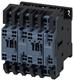 Siemens 3RA23278XB302AC2