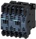 Siemens 3RA23278XB302BB4