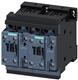 Siemens 3RA23278XE301BB4
