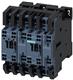 Siemens 3RA23278XE302BB4
