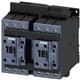 Siemens 3RA23388XB301AK6