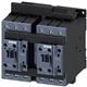 Siemens 3RA23358XE301NB3