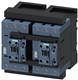 Siemens 3RA23458XE301NB3