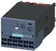Siemens 3RA28122DW10