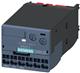 Siemens 3RA28132AW10