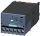 Siemens 3RA28141FW10