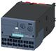 Siemens 3RA28142FW10