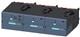 Siemens 3RA28160EW20