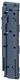 Siemens 3RA29221BA00