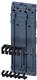 Siemens 3RA29231BB2
